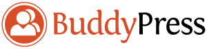 BuddyPress.org